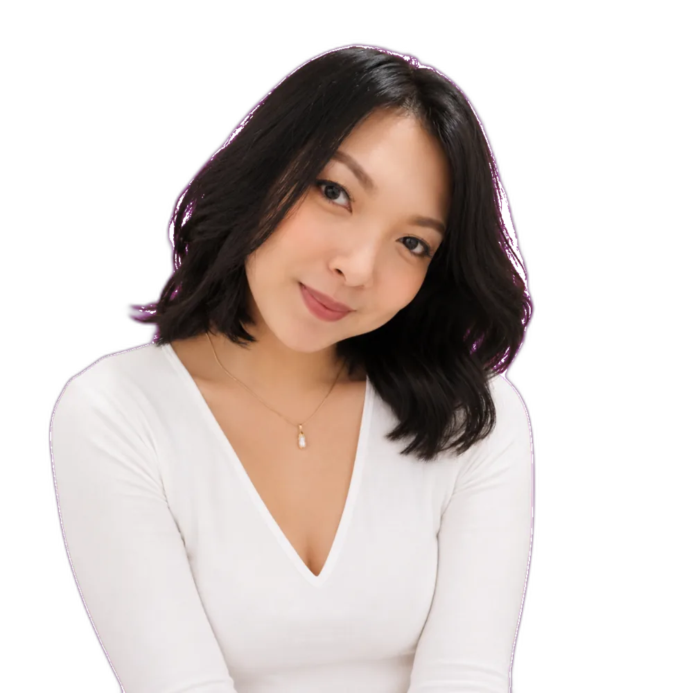 Czarina