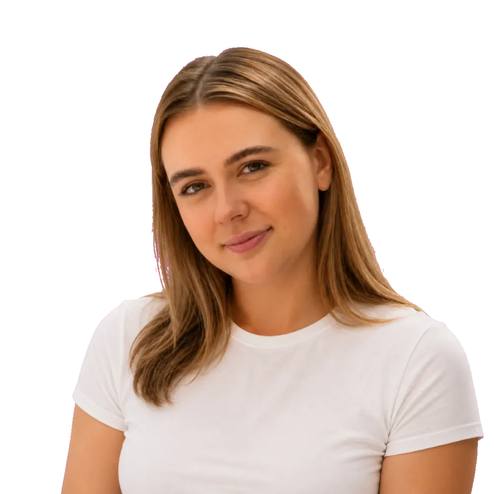 Georgia